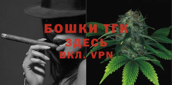 тгк Бронницы