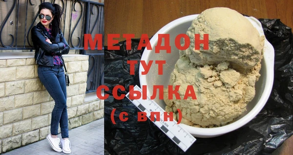 тгк Бронницы