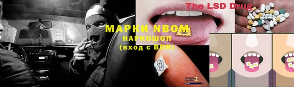 mdma Бородино