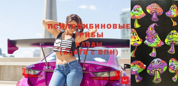 мяу мяу кристалл Верея