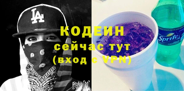 тгк Бронницы