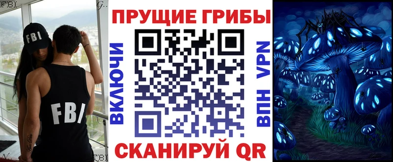 продажа наркотиков  Берёзовка  ОМГ ОМГ как войти  Псилоцибиновые грибы прущие грибы 
